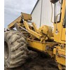 2013 Tigercat 620D Skidder